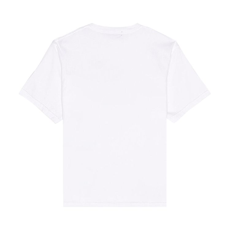 Undercover Bodhi Svaha T Shirt White