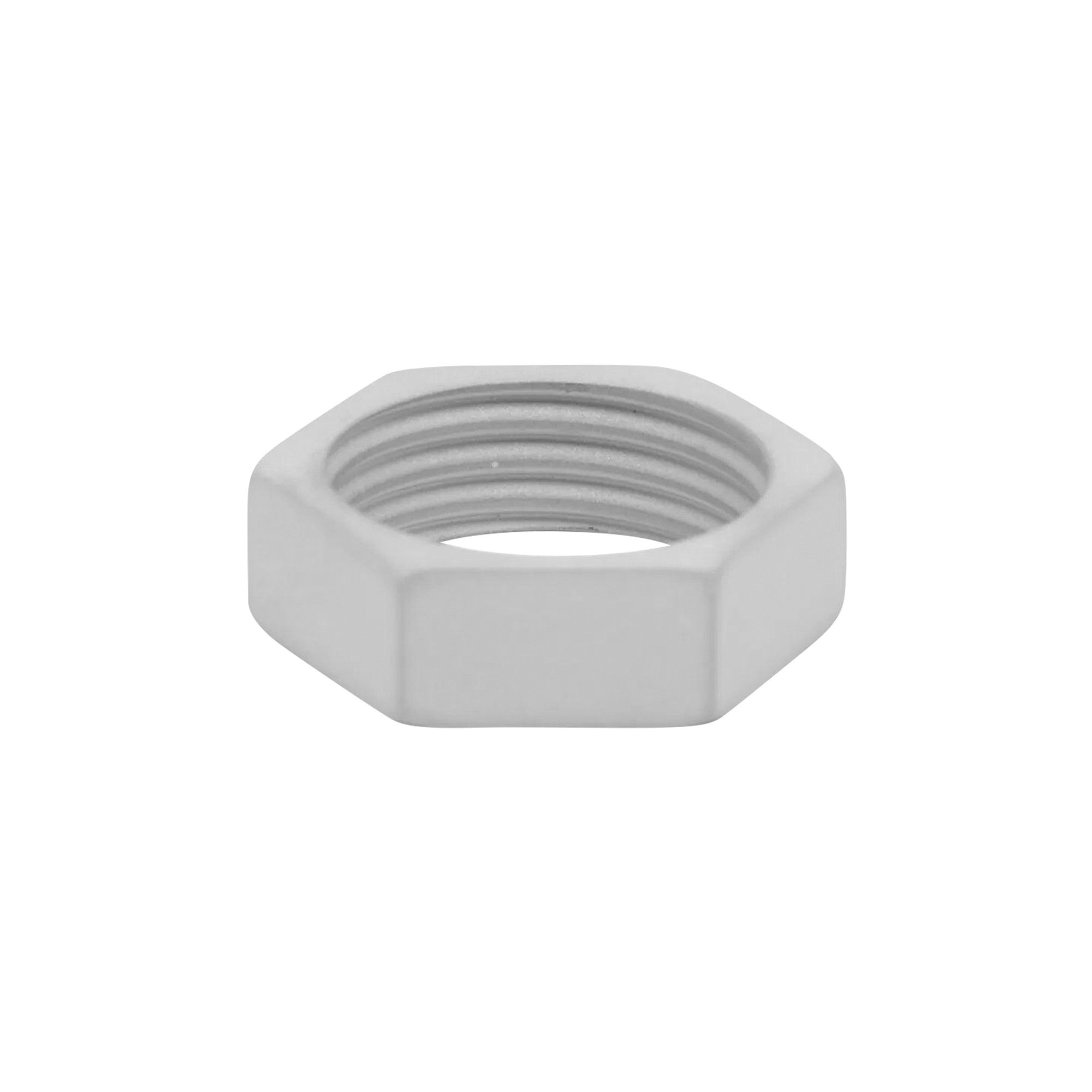 Buy Vetements Nut Ring 'Silver' - UE54RI160S SILV | GOAT