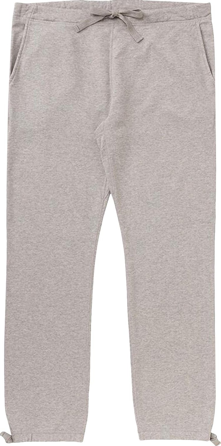 Visvim Sweatpants 'Grey'