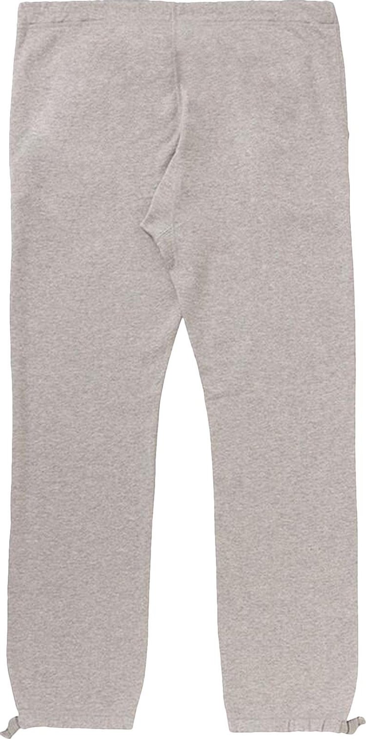 Visvim Sweatpants Grey