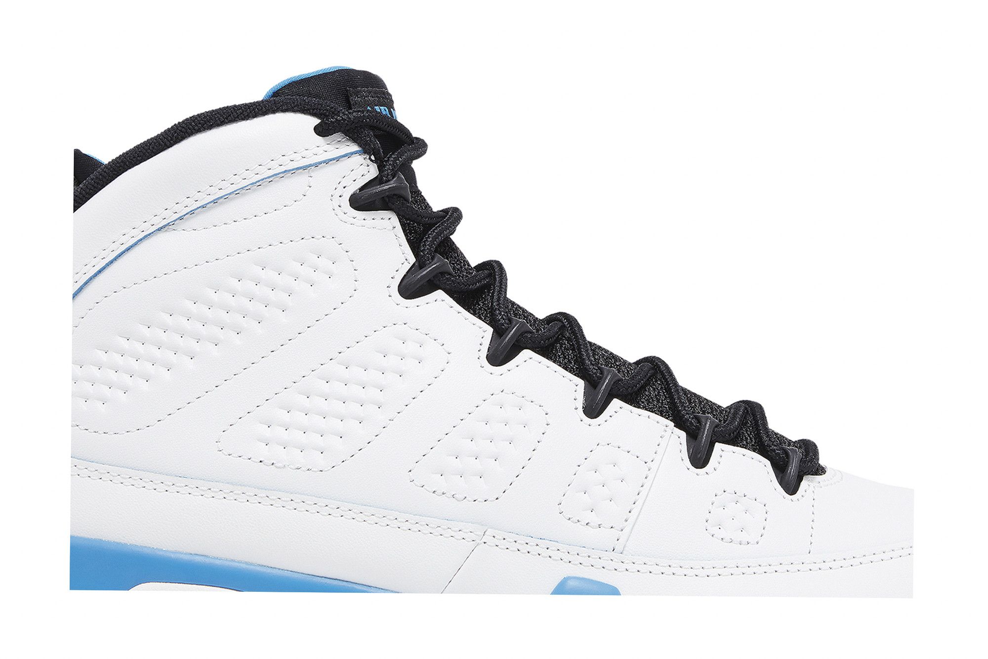 Buy Air Jordan 9 Retro Powder Blue 2024 FQ8992 101 GOAT UK