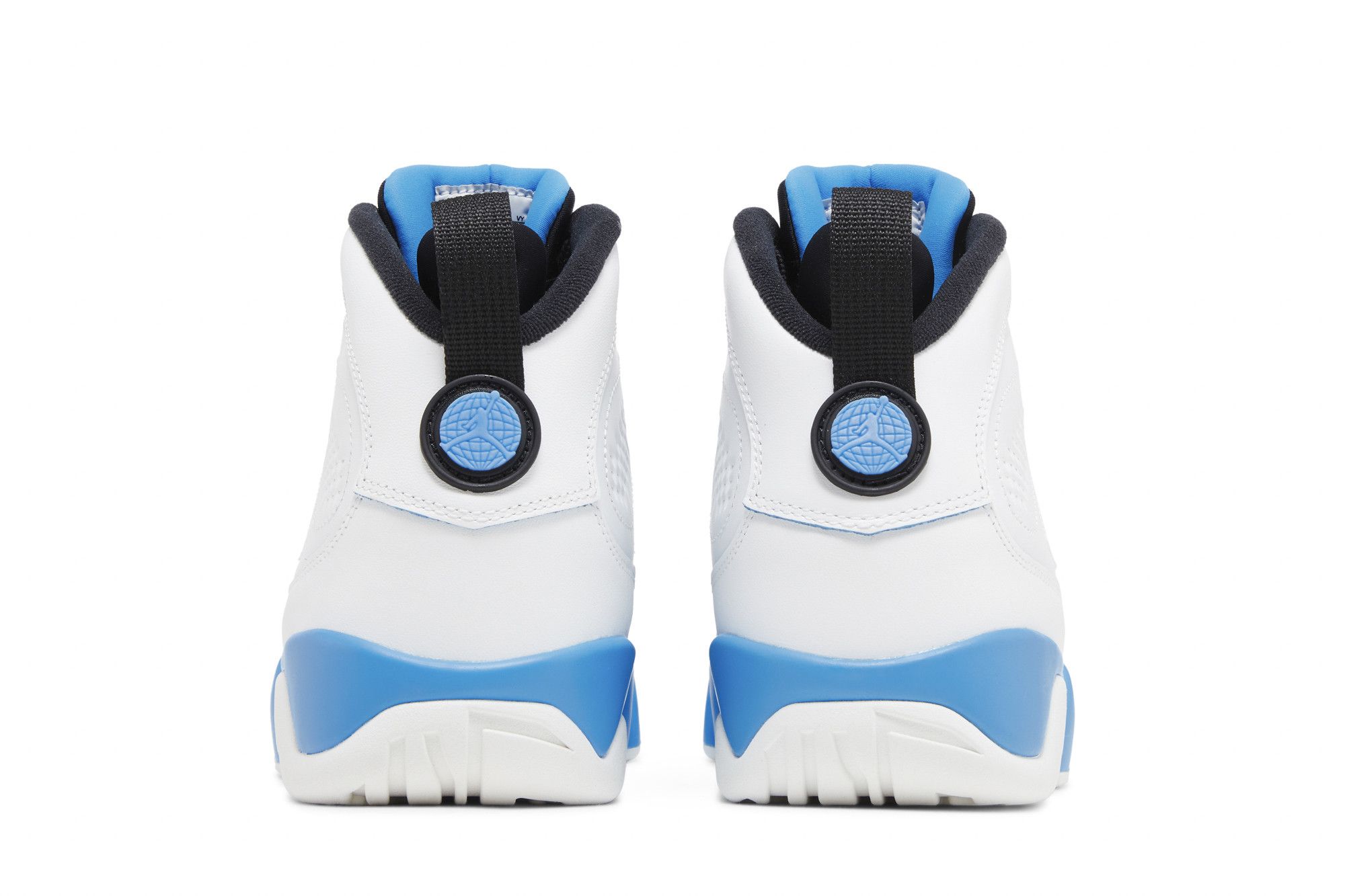 Buy Air Jordan 9 Retro Powder Blue 2024 FQ8992 101 GOAT UK