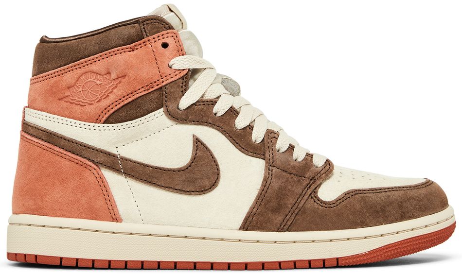 footasylum jordan 1