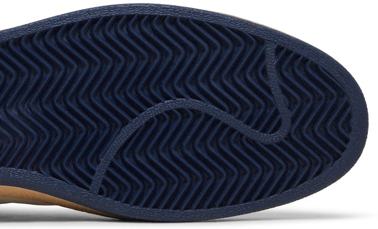 Golden Goose Ball Star White Blue