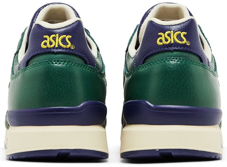 Asics GT 2 Academic Scholar Pack