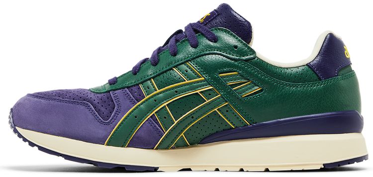 Asics GT 2 Academic Scholar Pack
