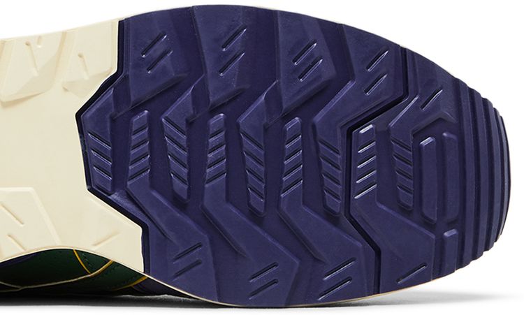 Asics GT 2 Academic Scholar Pack