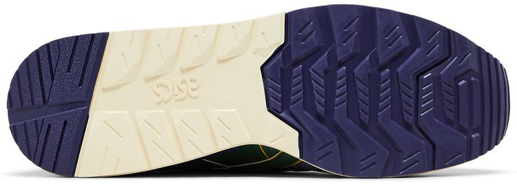 Asics GT 2 Academic Scholar Pack