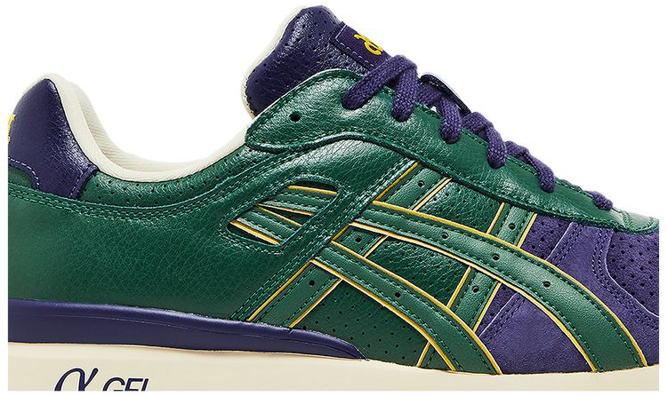 Asics GT 2 Academic Scholar Pack