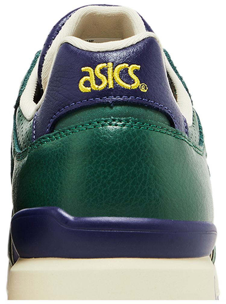 Asics GT 2 Academic Scholar Pack