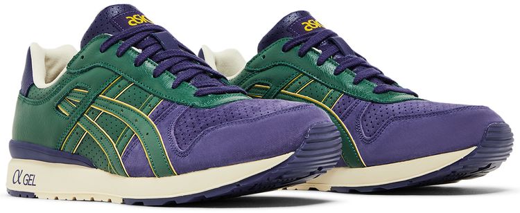 Asics GT 2 Academic Scholar Pack