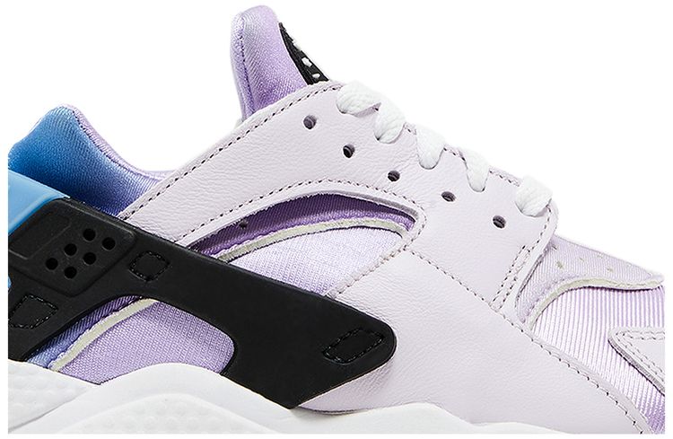 Nike Wmns Air Huarache Lilac
