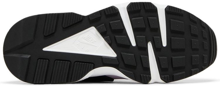 Nike Wmns Air Huarache Lilac