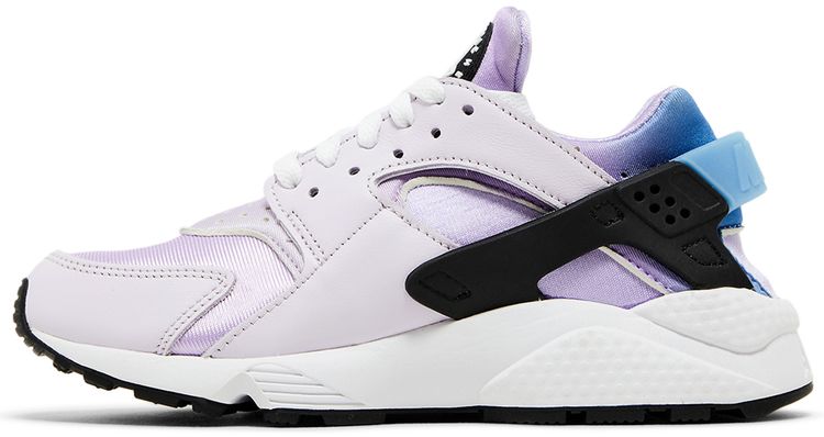 Nike Wmns Air Huarache Lilac
