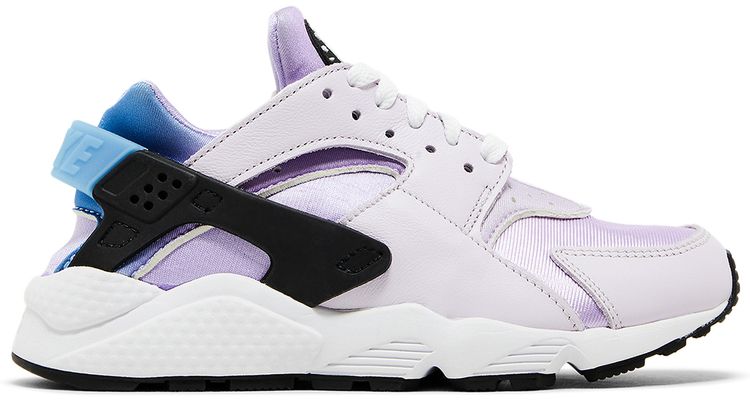 Nike Wmns Air Huarache Lilac