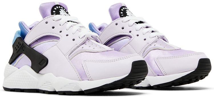 Nike Wmns Air Huarache Lilac