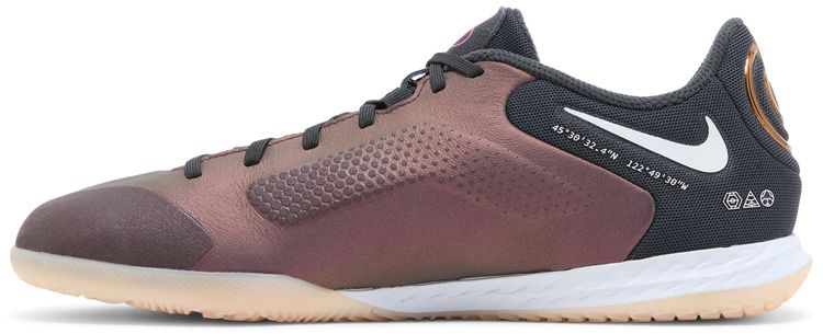 Nike React Tiempo Legend 9 Pro IC Generation Pack