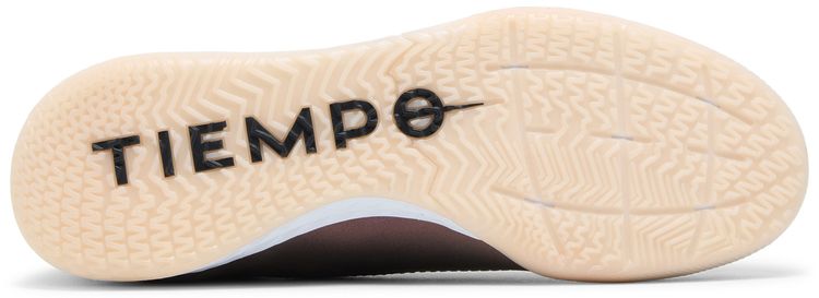 Nike React Tiempo Legend 9 Pro IC Generation Pack