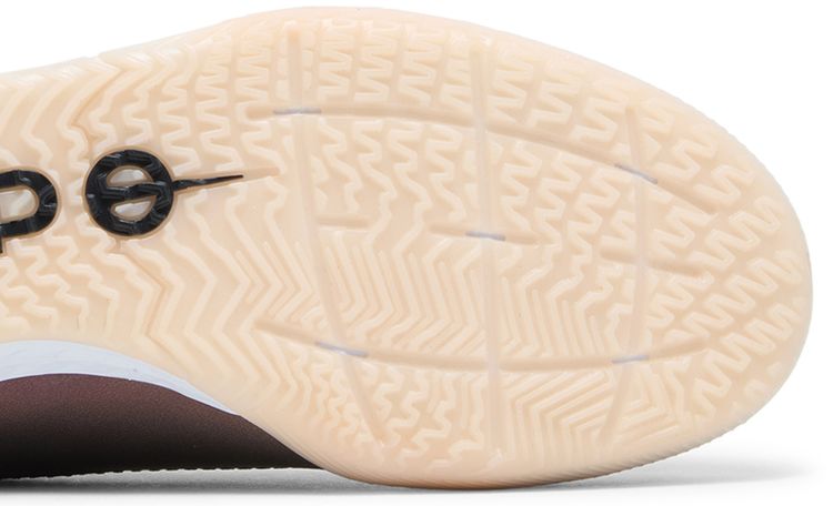 Nike React Tiempo Legend 9 Pro IC Generation Pack