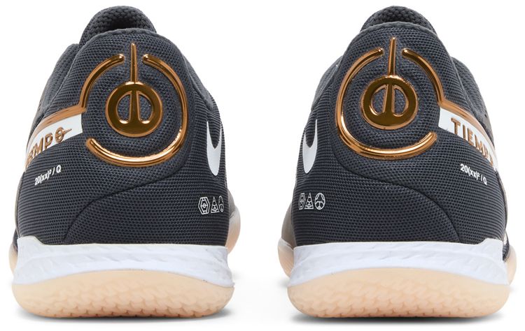 Nike React Tiempo Legend 9 Pro IC Generation Pack