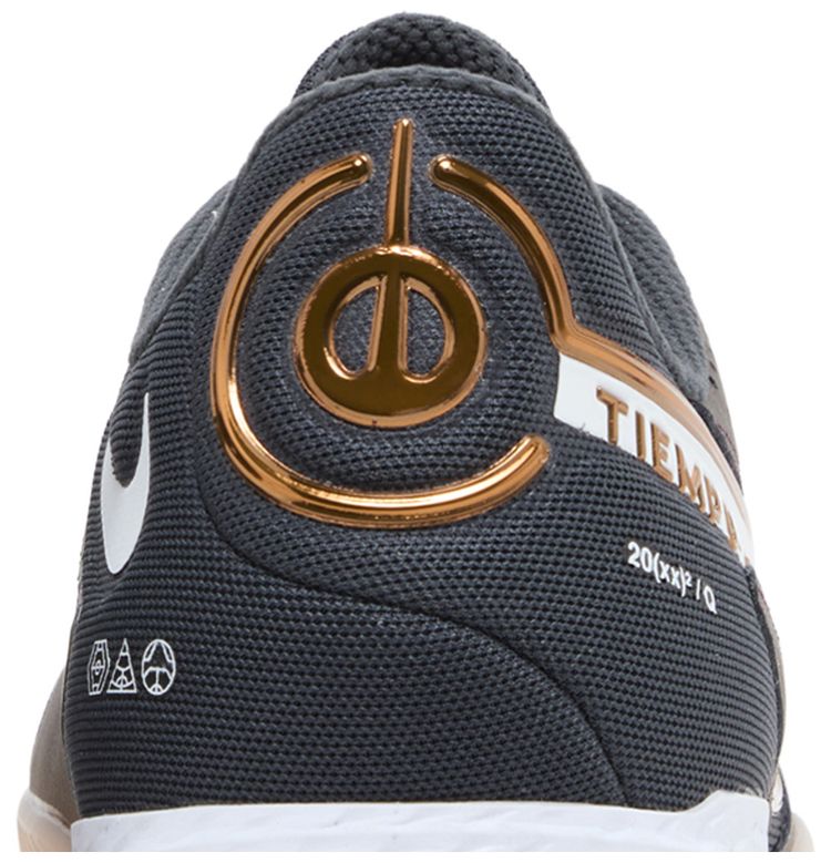 Nike React Tiempo Legend 9 Pro IC Generation Pack