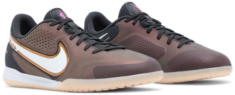 Nike React Tiempo Legend 9 Pro IC Generation Pack