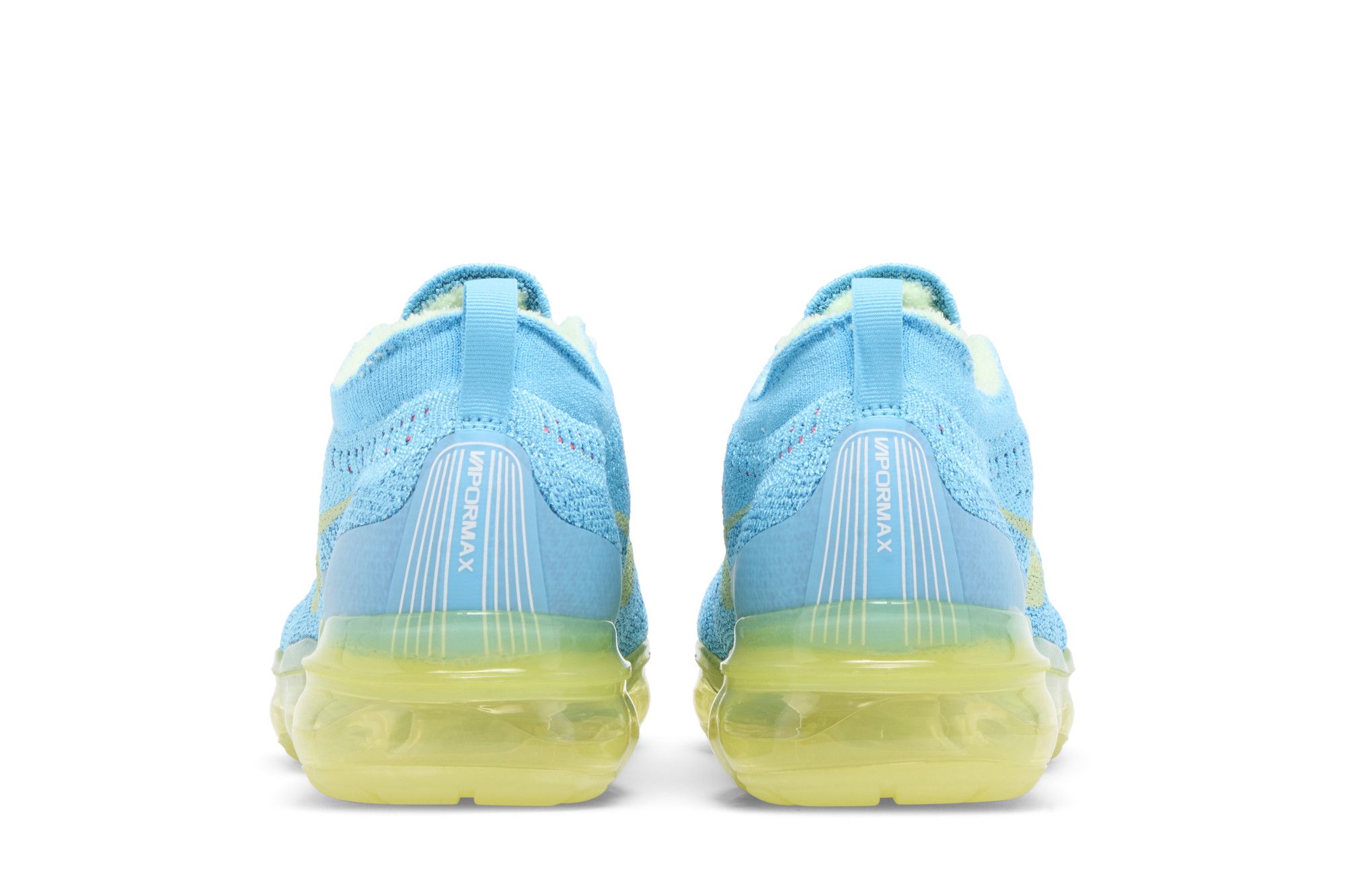 Baby blue vapormax womens new arrivals