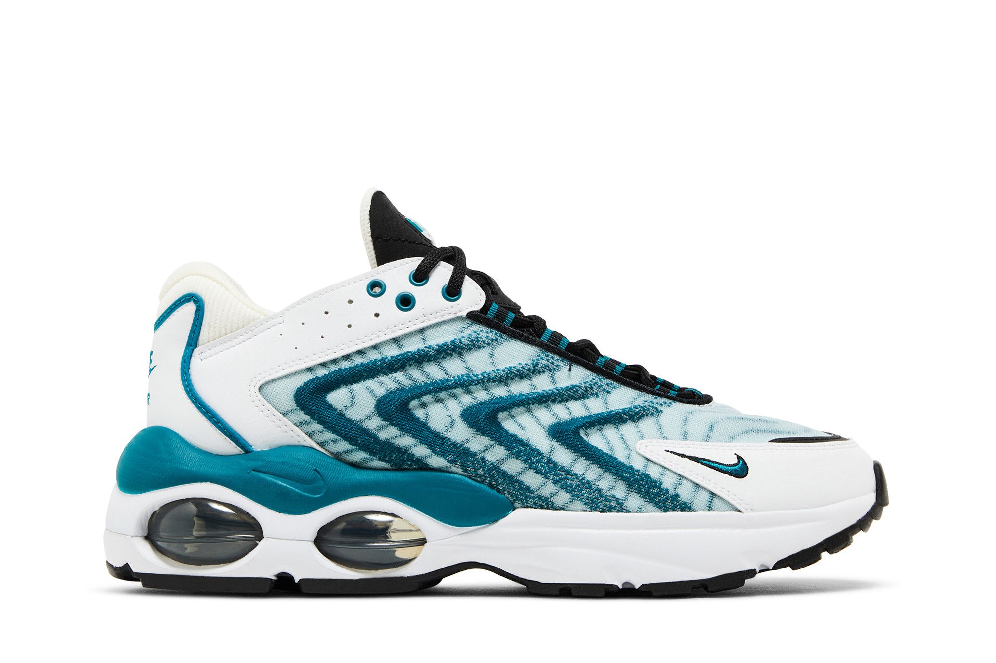 Thyme  Buy Nike Air Max TW 'Bright Spruce' - DQ3984 103 | GOAT