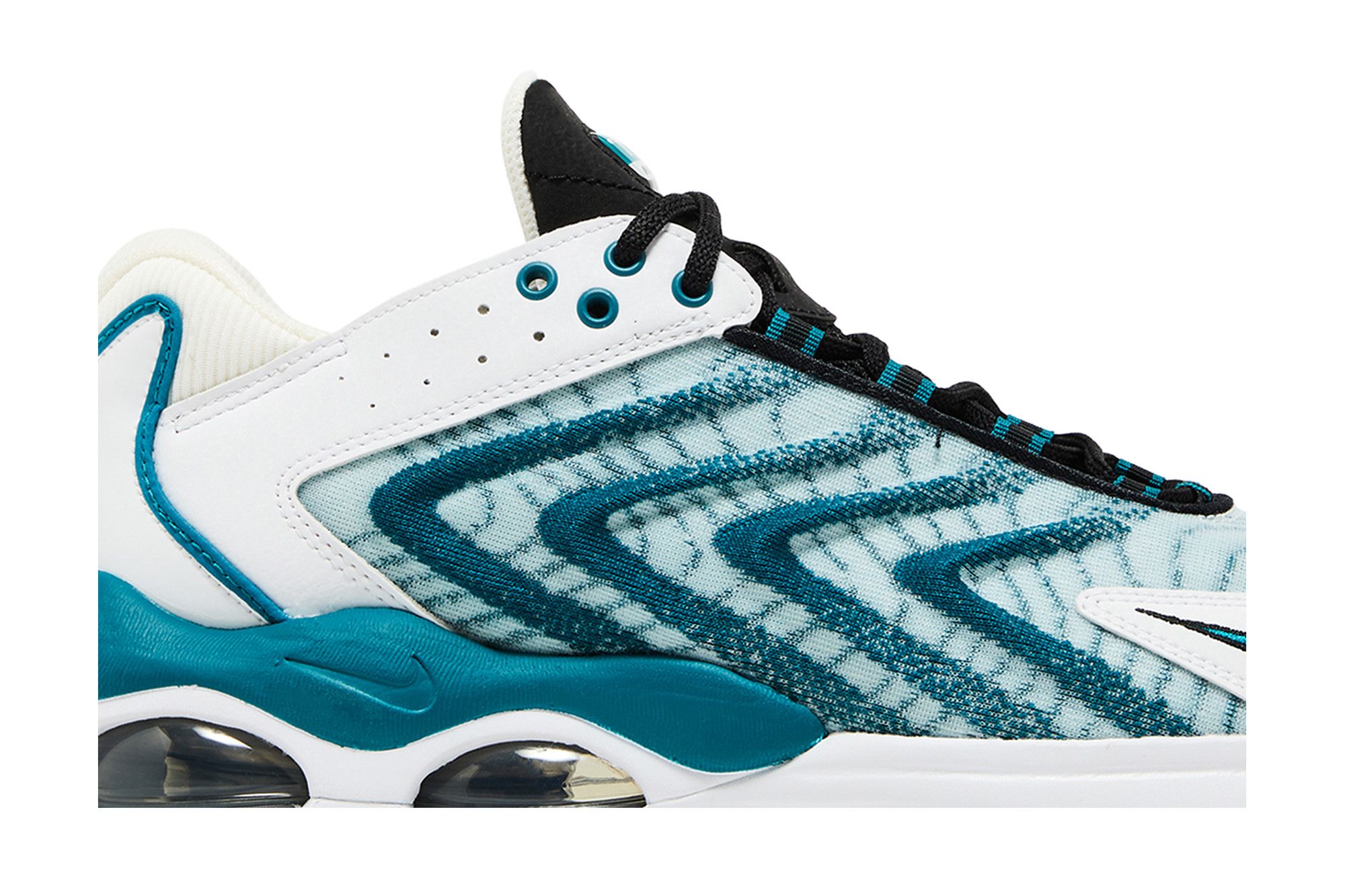 翔 Buy Nike Air Max TW 'Bright Spruce' - DQ3984 103 | GOAT