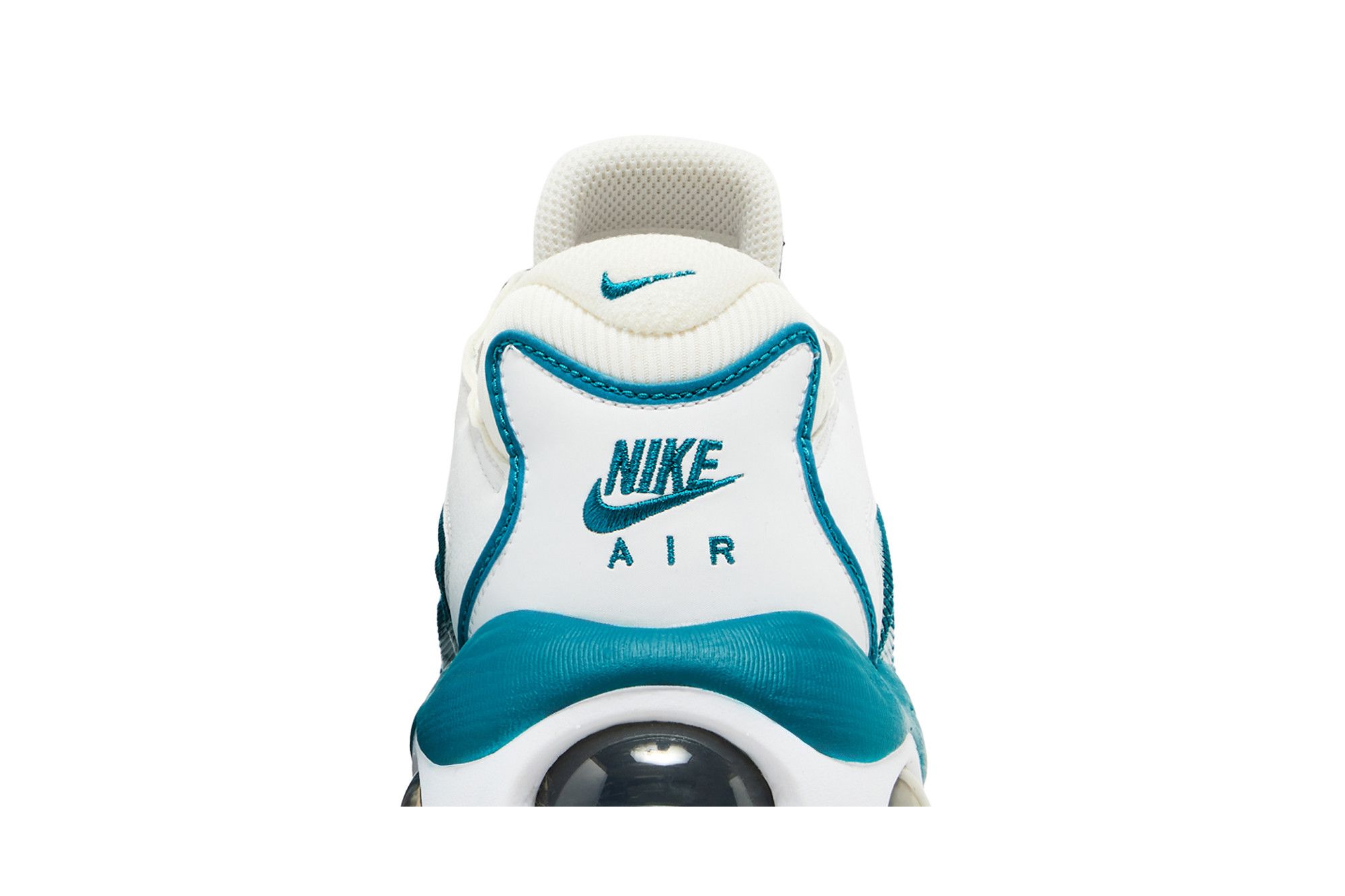 Buy Nike Air Max TW 'Bright Spruce' - DQ3984 103 | GOAT