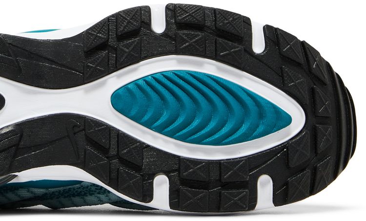 Nike Air Max TW Bright Spruce