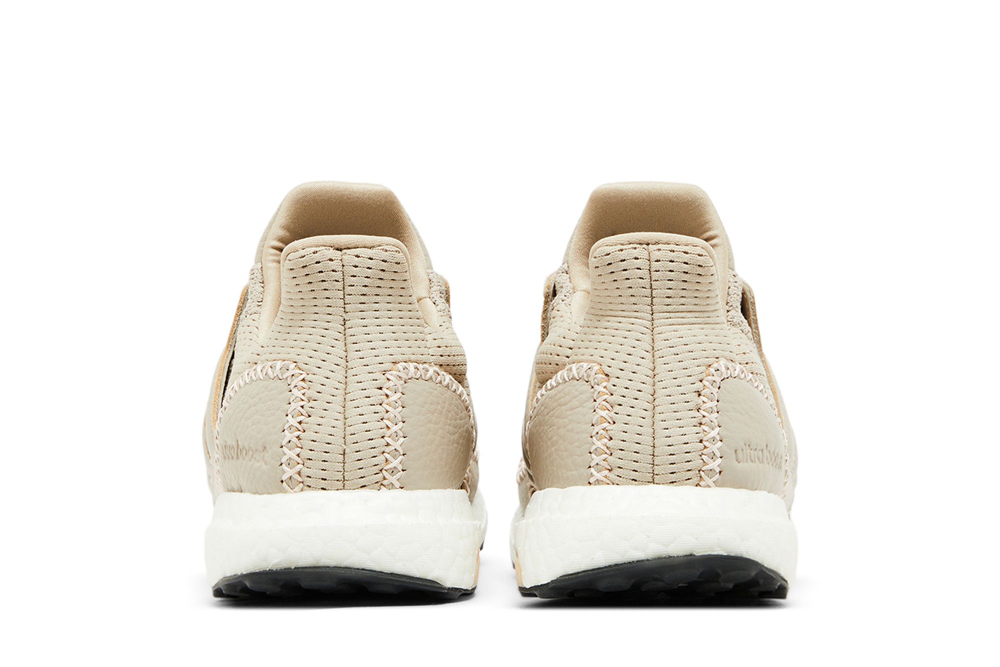 Adidas ultra boost beige 2019 top