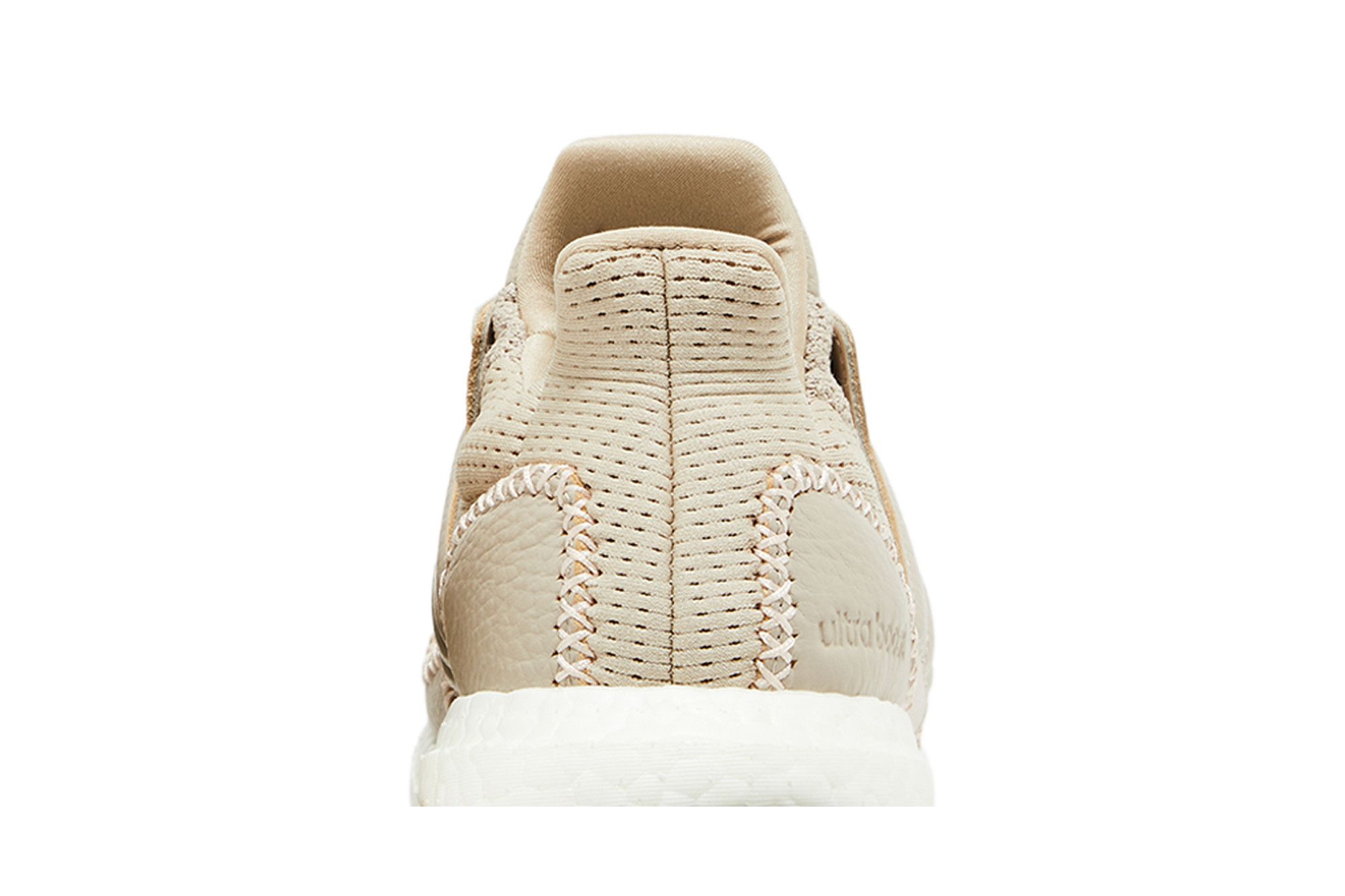 Ultra boost 19 women's beige outlet