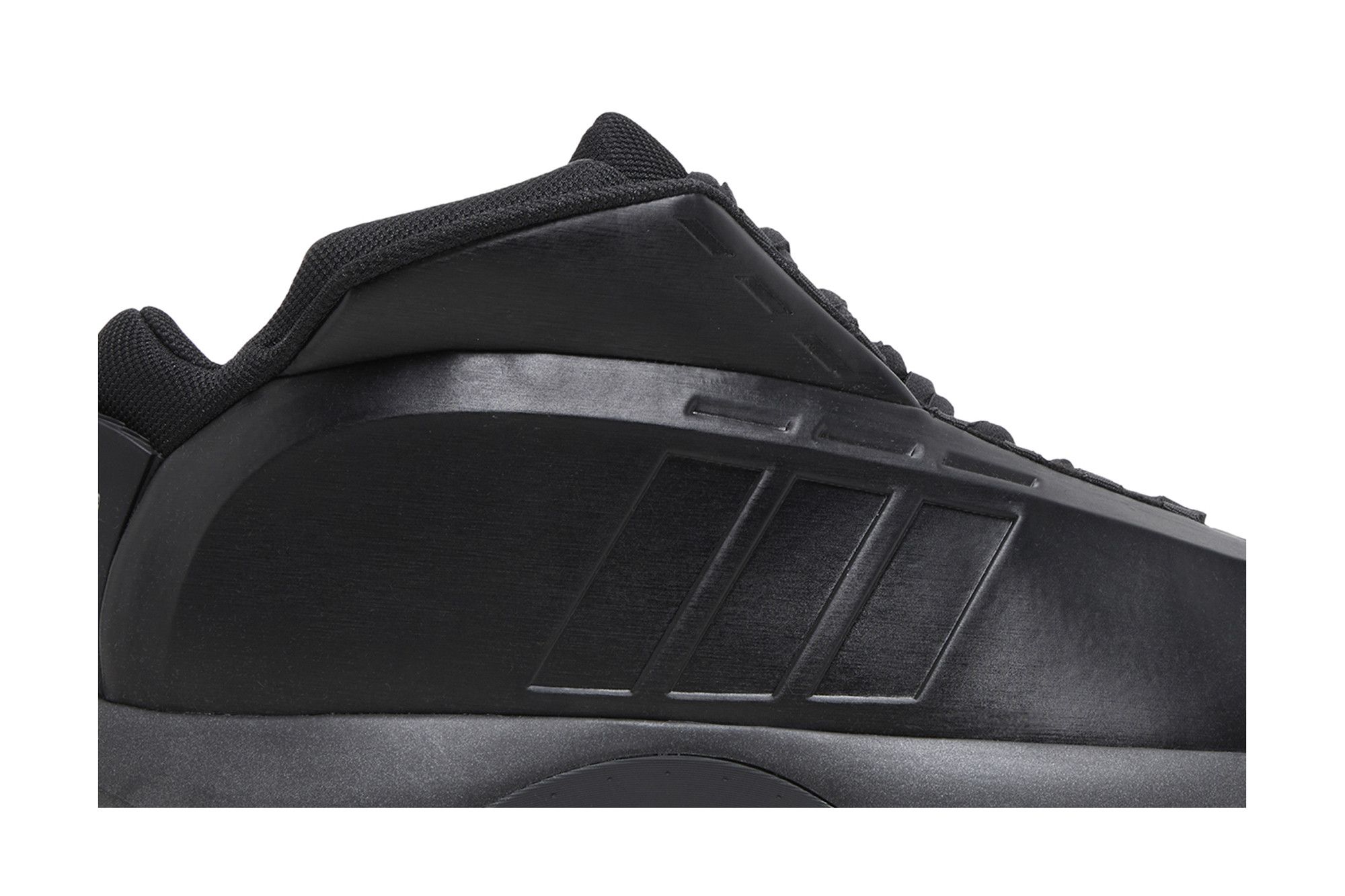 Adidas kobe 1 black clearance