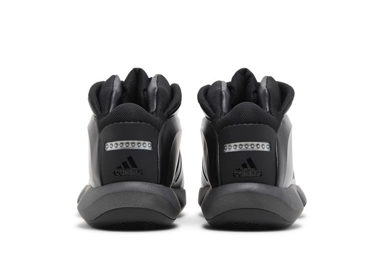 adidas gazelle silver green womens Shop Black Mens adidas Trae 2 Basketball Shoes – Shoebacca