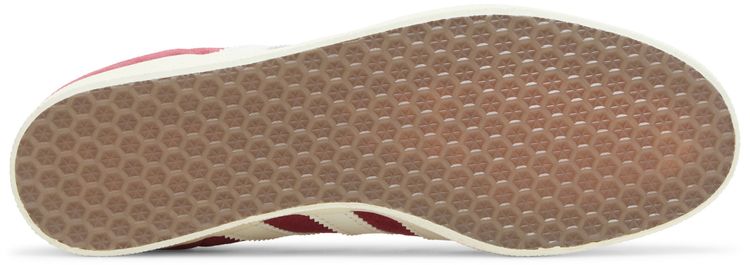 Adidas Gazelle Glory Red