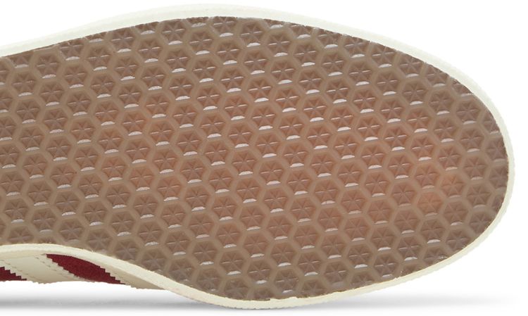 Adidas Gazelle Glory Red