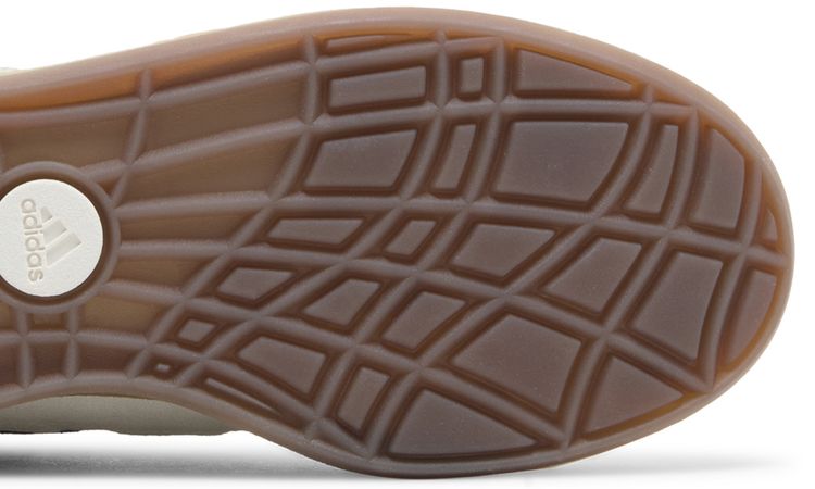 Adidas Adimatic Off White Gum