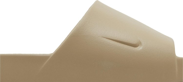 Calm Slide Khaki