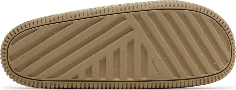 Calm Slide Khaki