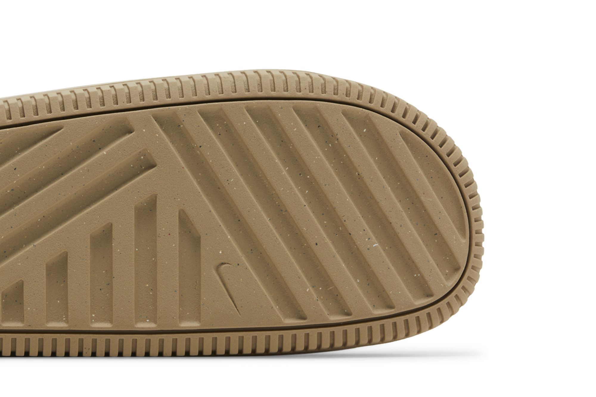 ◆Nike◆ Cam Slide M Khaki FD4116201 FD4116-201 _57.PNG?set_id=8800005007