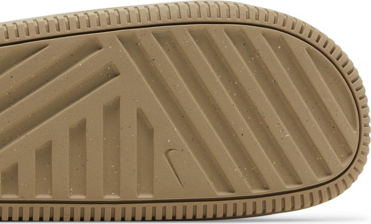 Calm Slide Khaki