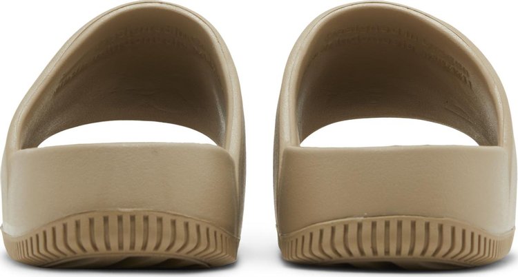 Calm Slide Khaki