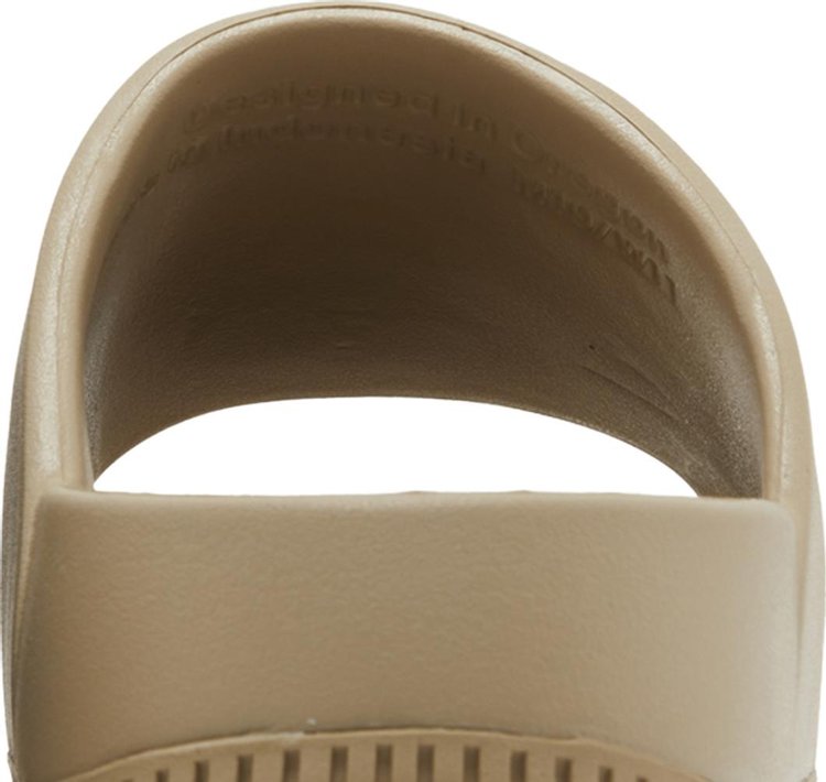 Calm Slide Khaki