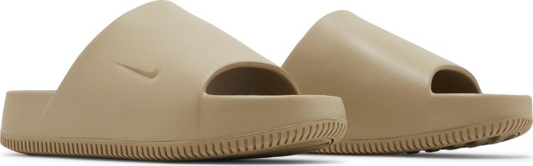 Calm Slide Khaki