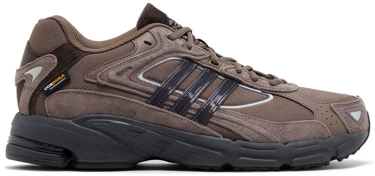 Adidas Response CL Earth Strata Carbon