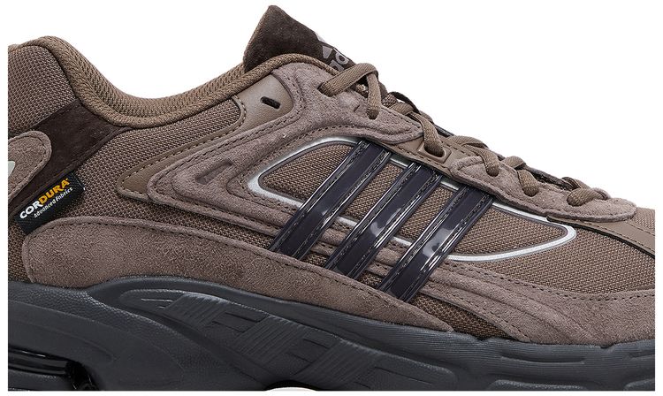 Adidas Response CL Earth Strata Carbon