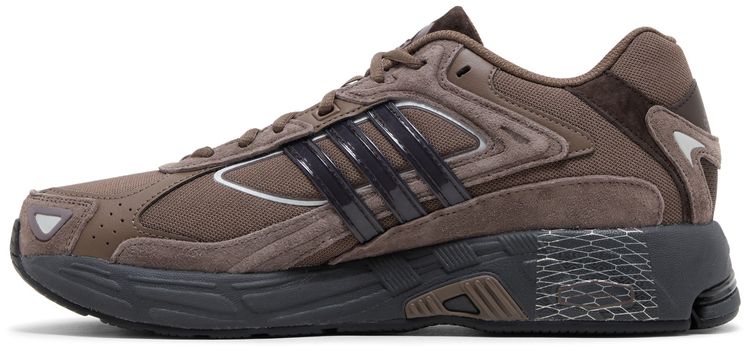 Adidas Response CL Earth Strata Carbon
