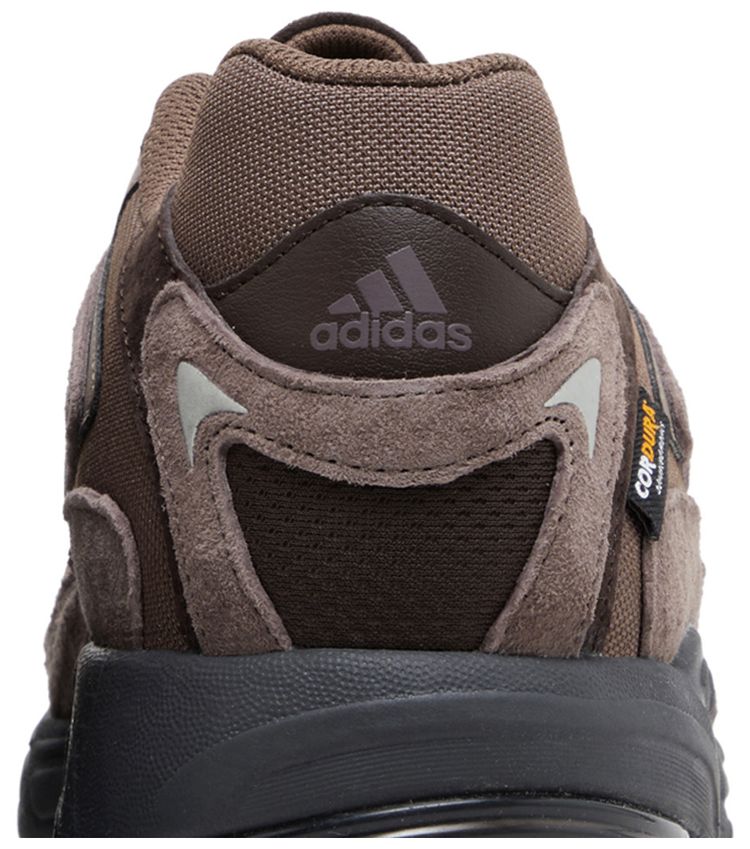 Adidas Response CL Earth Strata Carbon
