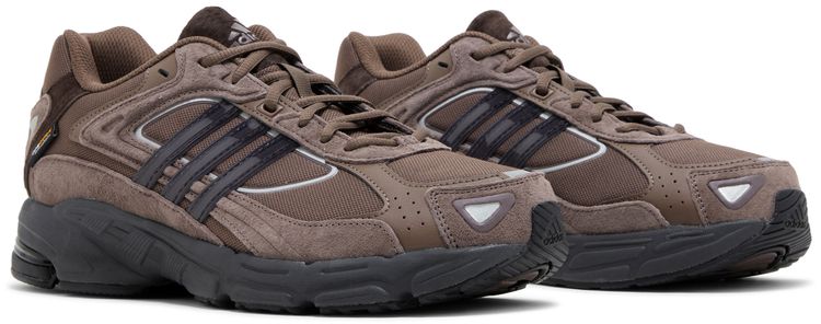 Adidas Response CL Earth Strata Carbon